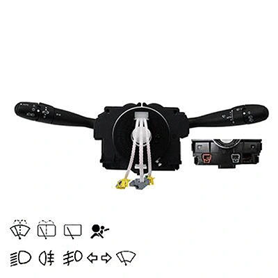 Steering Column Switch (430466)