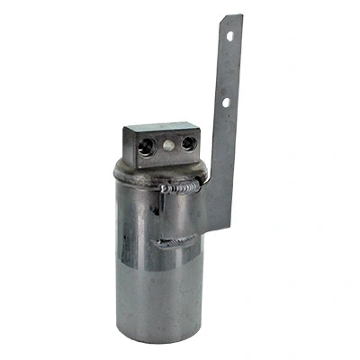 Dryer, air conditioning (13.2169)