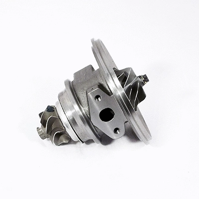 Core assembly, turbocharger (47.433)