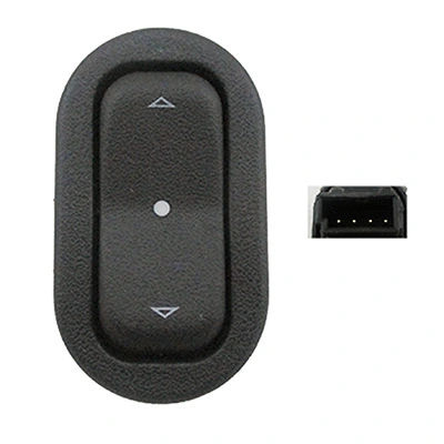 Switch, window regulator (5.145498A2)