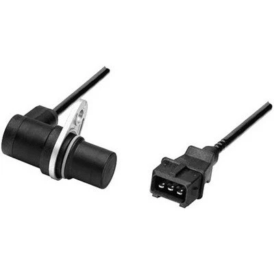 Sensor, crankshaft pulse (83.115)