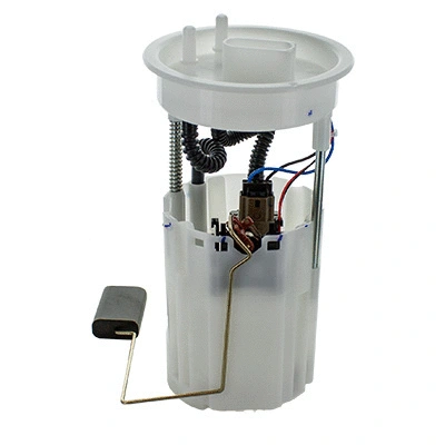 Fuel Feed Unit (72473)