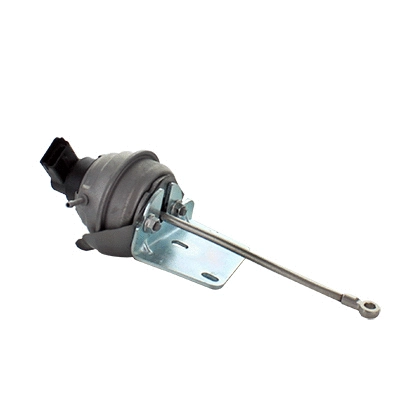 Boost Pressure Control Valve (48.020)