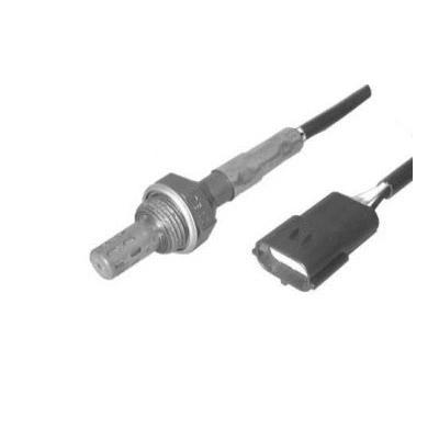 Lambda Sensor (90111)