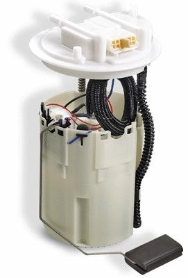 Fuel Feed Unit (72203)