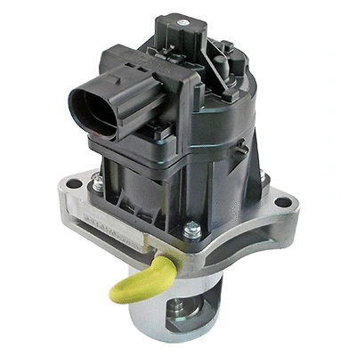 EGR Valve (83.1000)