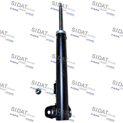Shock Absorber (F210G1510)