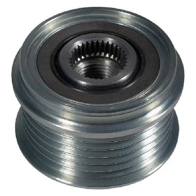 Alternator Freewheel Clutch (455160)