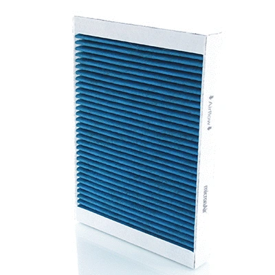 Filter, cabin air (BL867)