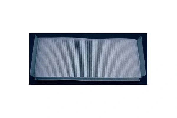 Filter, cabin air (656)