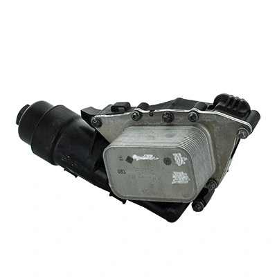 Oil Cooler, engine oil (590314)