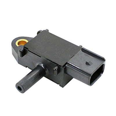 Sensor, exhaust pressure (84.3105)
