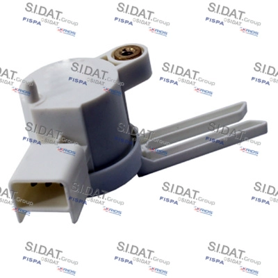 Stop Light Switch (5.140243A2)