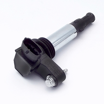 Ignition Coil (85.30327)