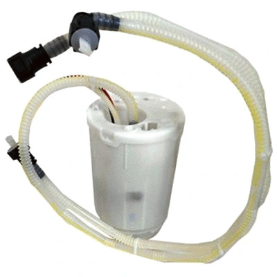 Fuel Feed Unit (72912)