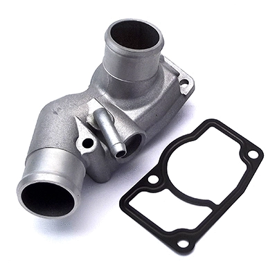 Thermostat, coolant (94.573)