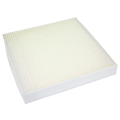 Filter, cabin air (469)