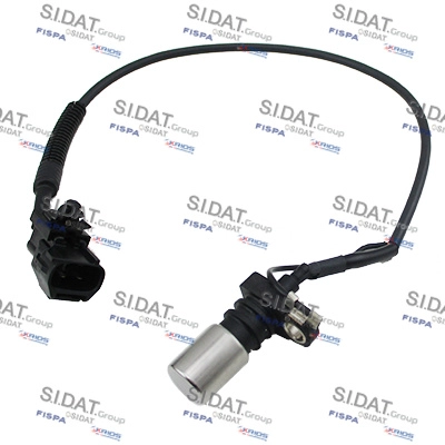 Sensor, crankshaft pulse (83.3541A2)