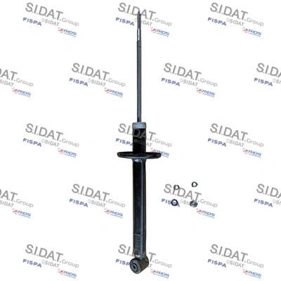 Shock Absorber (F220G1350)