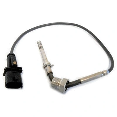Sensor, exhaust gas temperature (82.1001)