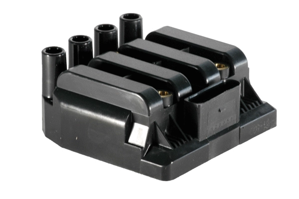 Ignition Coil (85.30172)