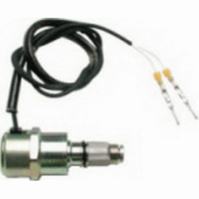 Fuel Cut-off, injection system (81.011)