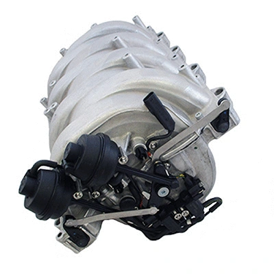 Intake Manifold Module (87.212)