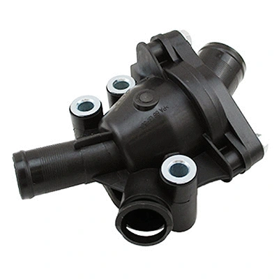 Thermostat, coolant (94.703)