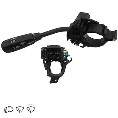 Steering Column Switch (430008)