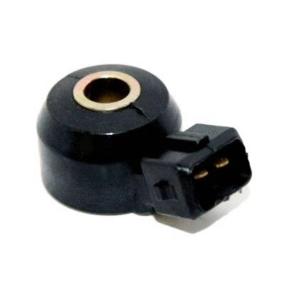 Knock Sensor (83.520)