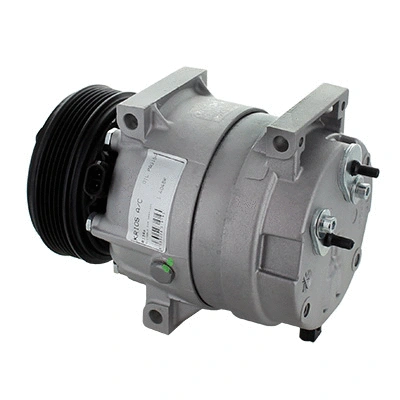 Compressor, air conditioning (1.4048R)