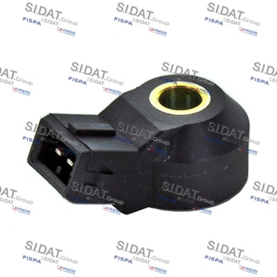 Knock Sensor (84.019A2)