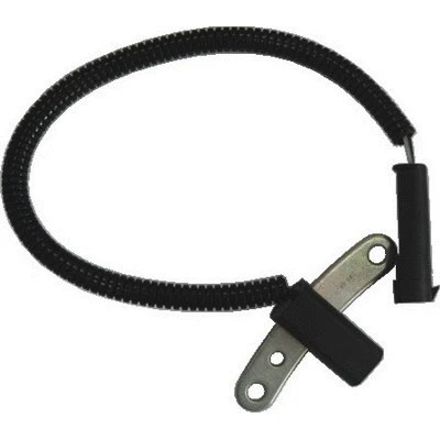 Sensor, crankshaft pulse (83.154)