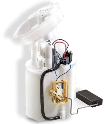 Fuel Feed Unit (72194)