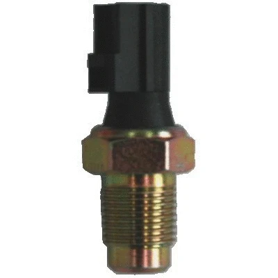 Oil Pressure Switch (82.013)