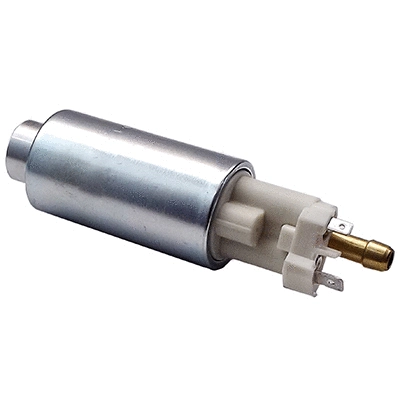 Fuel Pump (70491)