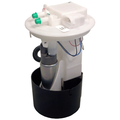 Fuel Feed Unit (72545)