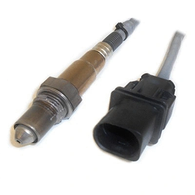 Lambda Sensor (90436)