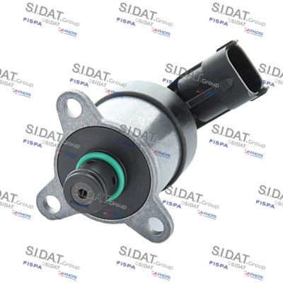 Control Valve, fuel quantity (common rail system) (81.090A2)