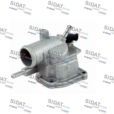 Thermostat, coolant (94.705A2)