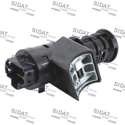 Steering Lock (60102)