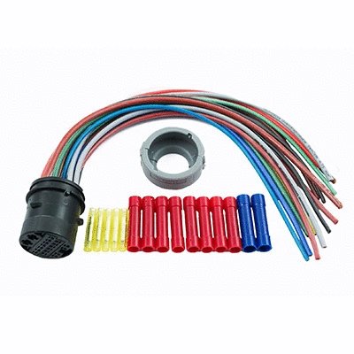 Repair Kit, cable set (405066)