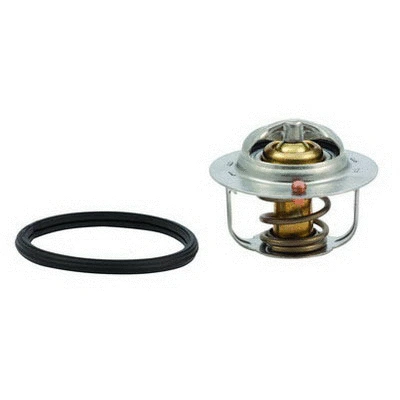 Thermostat, coolant (94.324)