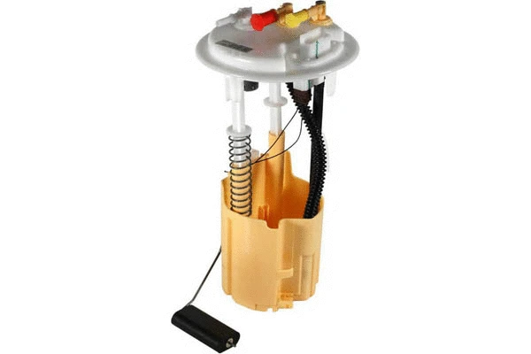 Sender Unit, fuel tank (71325)