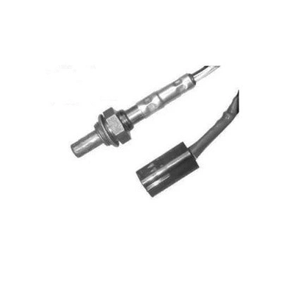Lambda Sensor (90187)