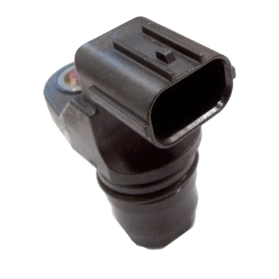 Sensor, camshaft position (83.3044)