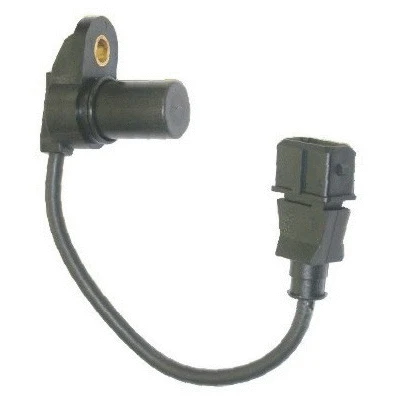 Sensor, camshaft position (83.231)