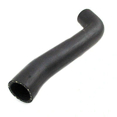 Charge Air Hose (500346)