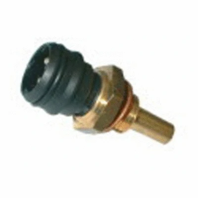 Sensor, coolant temperature (82.561)