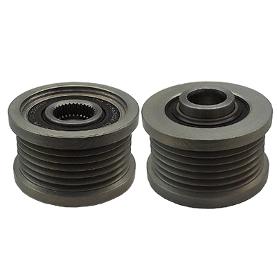 Alternator Freewheel Clutch (455182)